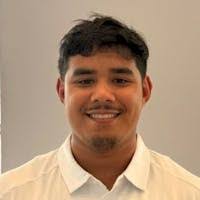 Jim Norton T-Town Chevrolet Employees