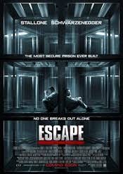 În aceeași zi, ea întâlnește pe stan (alex o'loughlin), atunci când amândoi încearcă să ia același taxi. Escape Plan Testul Suprem 2013 Film Subtitrat Hd Gratis