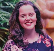 GRADUATE RECOGNITION CEREMONY