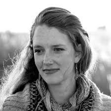 The whole place feels wrong': voices from across America