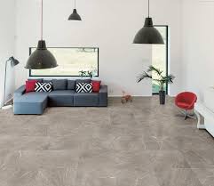 Check spelling or type a new query. Star Tiles Singapore Malford Ceramics Pte Ltd