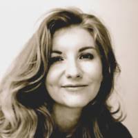 Darik Volpa Email & Phone Number