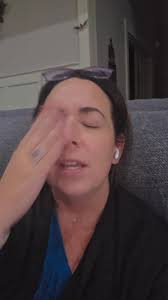 I literally filmed this video in my pajamas because I am so amazed at how  quickly people are to make everything racist regarding the new policy