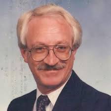 The Daily Times Memorials and Obituaries