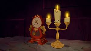 Https Encrypted Tbn0 Gstatic Com Images Q Tbn 3aand9gcsiulyikgwqmjsfkztq9nmwsyrspbdda0ae3a Usqp Cau