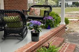 Waxy's bobcat landscape supply center is regina's premier full service landscaping supply center. Aiken Walk To Horse Shows At Bruce S Field Cottages For Rent In Aiken South Carolina United States