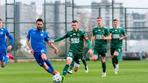 The club slask wroclaw performs for the country poland. Pzndwzcvugqnpm