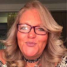 Allison Fulkerson (@TrisdaleAllison)