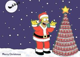 Frasi Divertenti Sul Natale Scuolissima Com