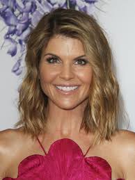 Lori loughlin joue dans la série : Lori Loughlin Filmstarts De