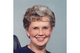 Martha Campbell Obituary (3/14/1927