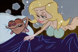 John Kricfalusi Archives Www Johnkricfalusi Net