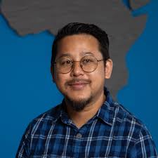 Staff — Canaan Baptist Church