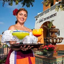 Maybe you would like to learn more about one of these? The Best Fish Taco In Carlsbad Updated August 2021 Tripadvisor