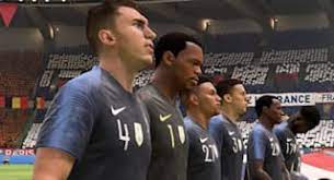 (nick pope), he was quick and made a few crucial saves. Beste Verteidiger Fifa 21 Das Sind Die Top 10