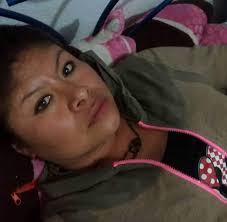 Teresa Arce Zuñiga (@teresa.arcezuniga.7) • Facebook, Connect with friends