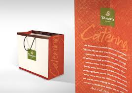 As the earliest virtual currency to meet widespread popularity and success, bitcoin has inspired a host of other cryptocurrencies in its wake. Mitre Agency Work Panera Bread Panera Bread Panera Food Branding