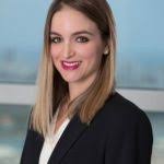 Amanda Shear Attorney in Miami, Shutts & Bowen LLP – LawTally
