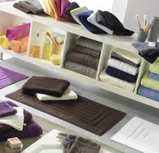 Quels Sont Les Principaux Grossistes En Linge De Maison