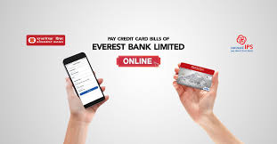 Some merchants, such as barnes & noble, target and dillard's can check your remaining visa gift card balance when you make a purchase. Credit Card Everest Bank