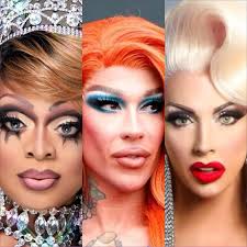 Who is the best dancer to have appeared