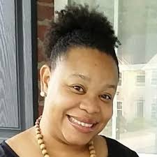 Adaptable and Ready: Thriving in a