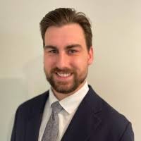 100+ "Pelton" profiles