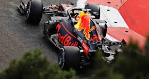 Lewis hamilton allunga su max verstappen nell'eterno duello, continua a crescere la ferrari. Imavoy4cgiegwm