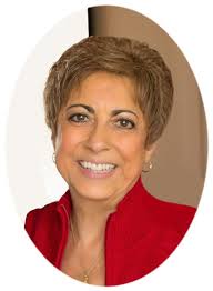 Sherry Abraham-Morrow Obituary February 17, 2016