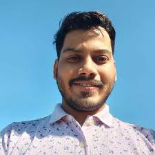 View nuget: Uno.WinUI