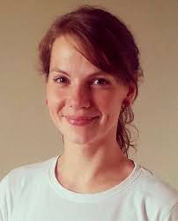 Chemistry and the Linkages between Air Quality and Climate Change