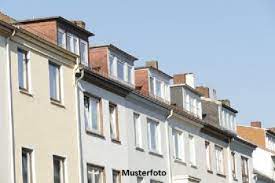 Bei der entscheidung, ob man in winnenden eine wohnung kaufen möchte, sollte grundsätzlich ein experte für immobilien hinzugezogen werden. 2 2 5 Zimmer Wohnung Kaufen In Winnenden Wurtt Immowelt De
