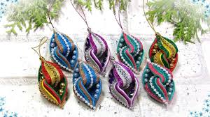 как сделать игрушки на новый год своими руками видео Novogodnie Igrushki Svoimi Rukami Iz Foamirana Diy Christmas Ornaments Novogodnie Ukrasheniya Iz Vojloka Rozhdestvenskaya Tkan Igrushki Svoimi Rukami