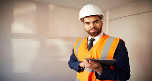 An inspection of a typical house takes two or three hours; Home Inspections What Is The Average Cost In Nyc Ny Rent Own Sell