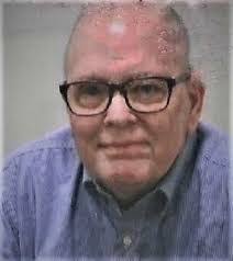 Bruce Couch's Instagram, Twitter & Facebook