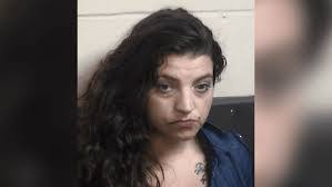 Darrell Marcus's Instagram, Twitter & Facebook