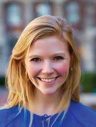 OCU Alumni Magazine, FOCUS 2025 by Oklahoma City University