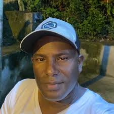 Carlos Humberto Escobar