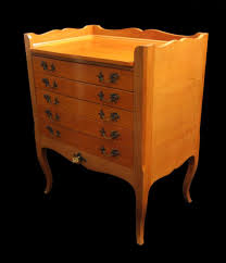 We did not find results for: Sold Price 178pc Antique French 950 Sterling Silver Flatware Set Storage Cabinet August 1 0120 11 30 Pm Cest