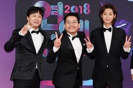 We did not find results for: ì •ì¤€ì˜ ì°¨íƒœí˜„ ê¹€ì¤€í˜¸ ë¬¸ì œ ë§Žì€ 1ë°• 2ì¼ ì¤'ë‹¨ ì•„ë‹Œ íì§€ ìˆ˜ìˆœ ë°Ÿì„ê¹Œ í•œê²½ë‹·ì»´