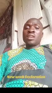 Abiola Joseph's Instagram, Twitter & Facebook