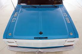 Image result for Santa Fe Blue 1984 Dodge