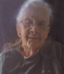 Artie Marie Pearson Obituary July 24, 2013