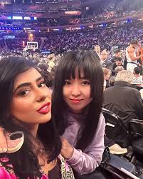 Quinn C Ford (@quinn_c_ford) • Instagram photos and videos