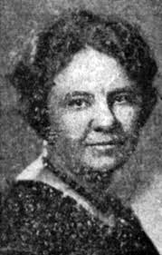 Main Street, Vineyard Haven, MA