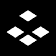 Anchorage Digital logo