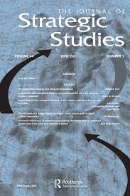 Mark francis brzezinski is an american lawyer diplomat and foreign policy expert who has been confirmed as ambassador to sweden by the united states senate. Full Article The Dilemma Of A Trigger Happy Protege Israel France And President Carter S Iraq Policy