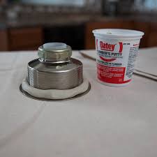 kitchen sink strainer, sink strainer, sink