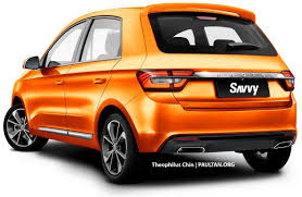 Check spelling or type a new query. 5 Kereta Keluaran Malaysia Yang Gag4l Teruk Di Pasaran Tempatan Soya Lemon