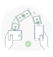 The travelex money card is the safest and most convenient way to carry currency when holidaying abroad. Free Prepaid Travel Money Card 10 Currencies